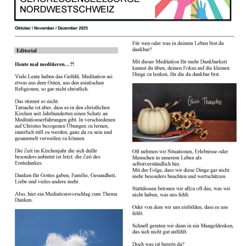 Gemeindeblatt_Oktober- Dezember 2025 