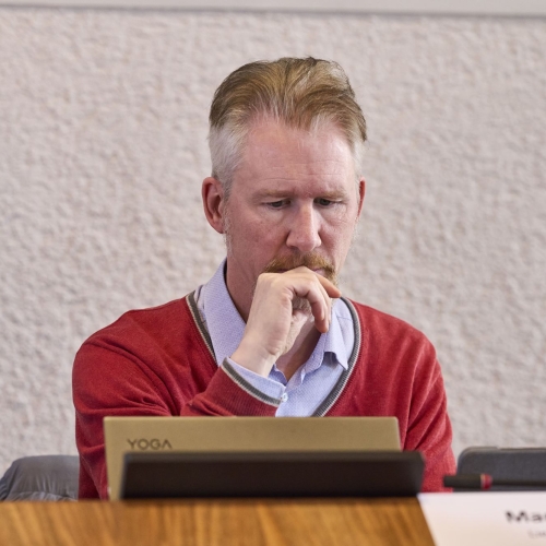 Marc Siegrist_20251118RS_131343