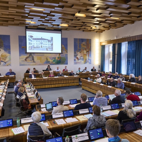 Herbstsynode im Landratssaal_20251118RS_110016