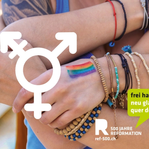 K-Sujet-gender-frei-handeln