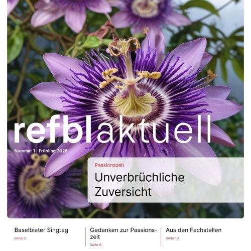 refbl aktuell 01 2026