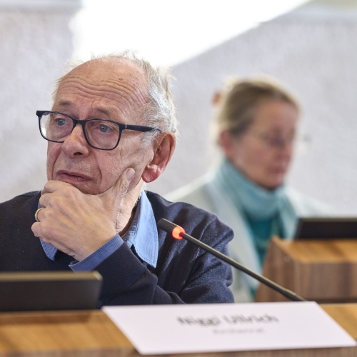 Niggi Ullrich_20251118RS_122732