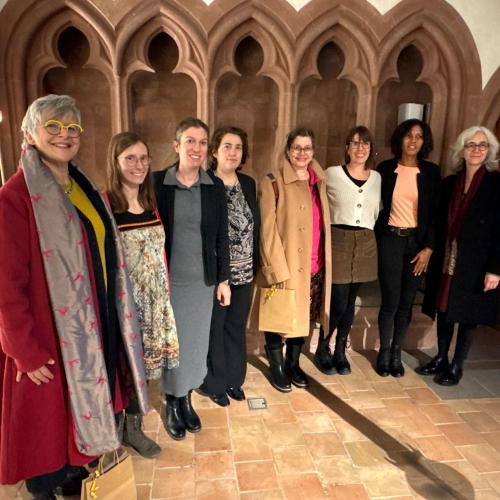 Gruppenbild_2_Diplomfeier Oekmodula_28