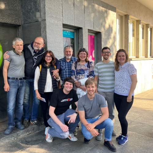 Team_Freie-Evangelische-Gemeinde_FEG