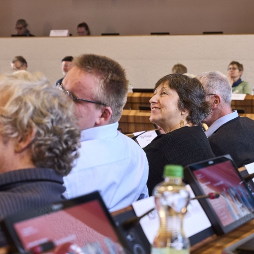 Synodale_20251118RS_112611