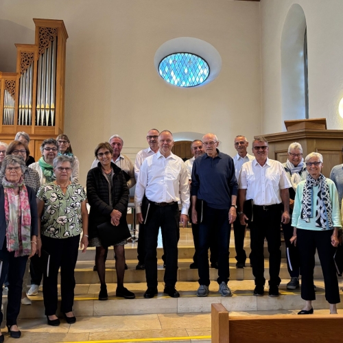 Rothenfluh_Chor-Anwil_Gabi