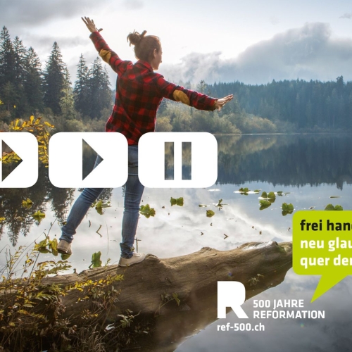 K-Sujet-mensch-frei-handeln