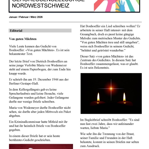 Gemeindeblatt_Gehörlosenseelsorge_Jan-März_2026 