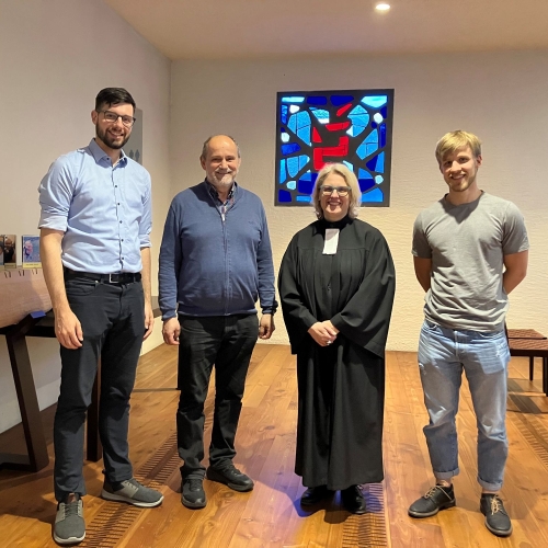 Vier_Kirchen_vier_Stationen