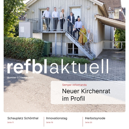 Refbl_aktuell_3_ WEB
