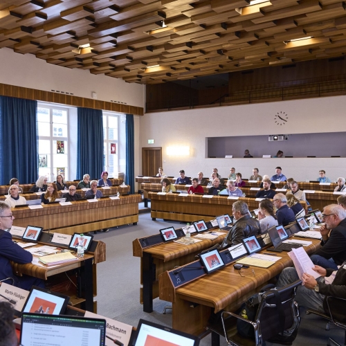 Herbstynode im Landratssaal_20251118RS_112204