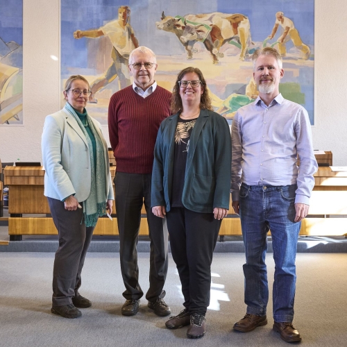 Synodenvorstand_20251118RS_132416