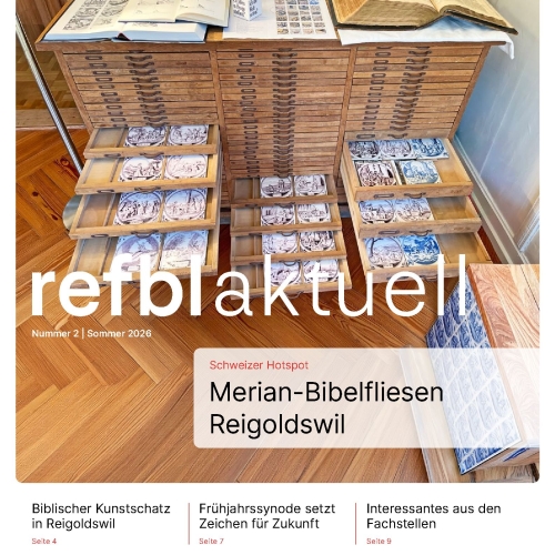 refbl aktuell 02 2026