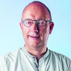 Pfr. Matthias Plattner