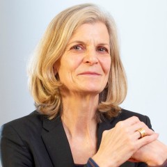 Anna Wegelin