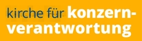 Kirche für Kovi Logo