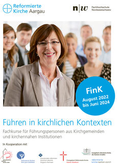 FinK 2022-2024